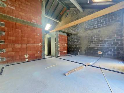 79m2, 2 poziomowe, nowe, 2027, MP w cenie