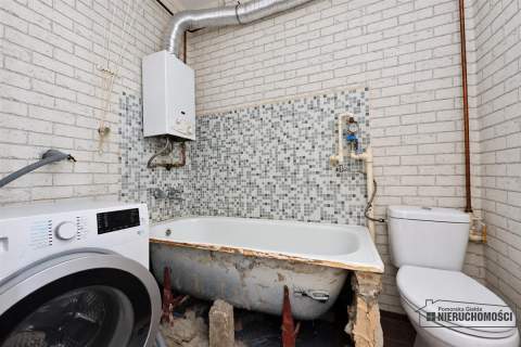 Mieszkanie 2 pokojowe blisko centrum