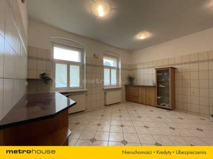 Lokal użytkowy na sprzedaż, 111,2 m2, Gościno