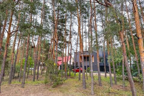 Działka 996m2 Legionowo blisko stacji