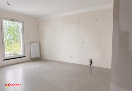 2w1 64,36 m Wyspa SOBIESZEWSKA Gdańsk Nowa cena-30%