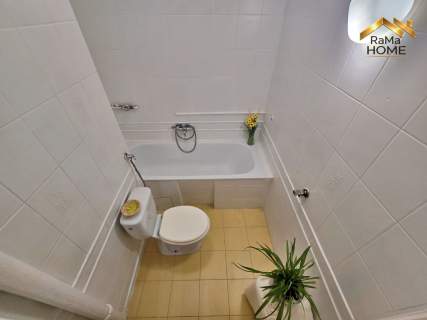 Mieszkanie 31m2 Grzegórzki Balkon