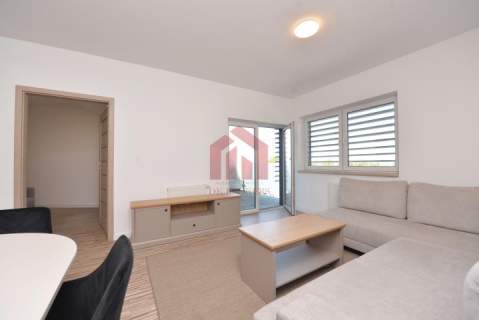 Mieszkanie do wynajęcia, 34 m2, Dębica