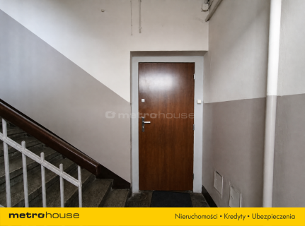 Mieszkanie na sprzedaż, 52,93 m2, Łódź