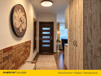 2-POKOJOWY APARTAMENT 300 M OD MORZA