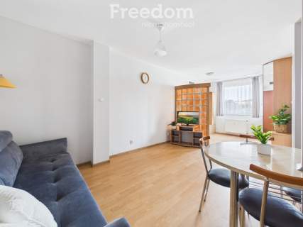 2-pokojowy apartament 100 m od plaży Kołobrzeg ul. Reymonta,...
