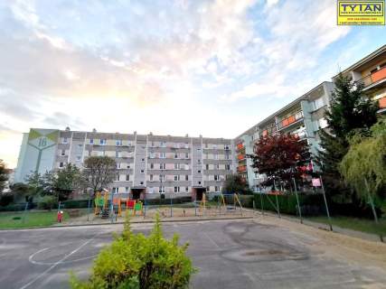 Eleganckie mieszkanie 59,85m , Kazańska 16