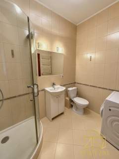 Mieszkanie do wynajęcia, 33 m2, Kraków