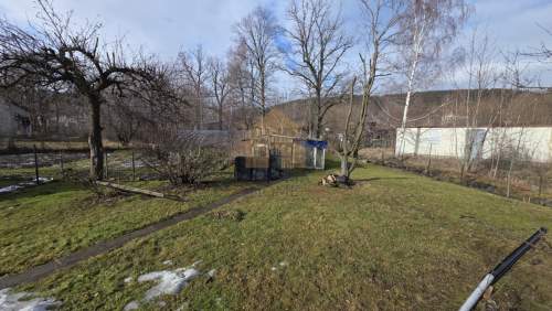 Piechowice/99m2/19ar/ garaż/PV 10kw/drzewa owocowe