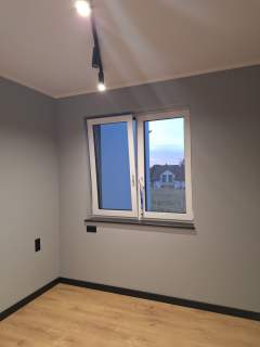 SPREDAM APARTAMENT okazja