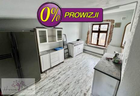 Klimatyczne mieszkanie 110 m tylko 2990zł/m