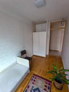3 niezależne pokoje Gdańsk Orunia Górna