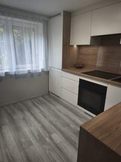 1/2 bliźniaka Izabelin B
