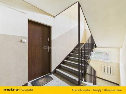 Nowe, po remoncie 2 pokoje balkon WYSOKI STANDARD