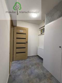 Lokal do wynajęcia - Tczew Armii Krajowej