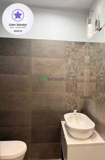 Eleganckie 4 pokoje w prestiżowej lokalizacji