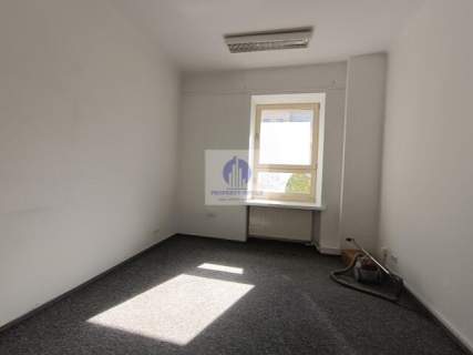 Śródmieście lokal biurowy 15,60 m2 do wynajęcia