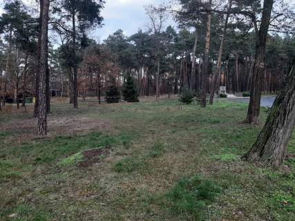 ładne klimatyczne z kominkiem MIESZKANIE 2-pozimowe 98 m2