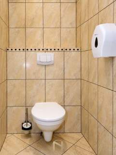Lokal użytkowy do wynajęcia, 350 m2, Gorzów Wielkopolski