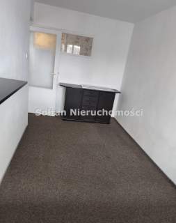 Mieszkanie na sprzedaż, 42,14 m2, Warszawa