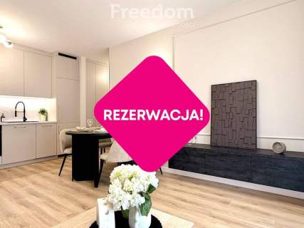 Mieszkanie 3 pokojowe taras 18 m2, nowe, wykończone. Quatro