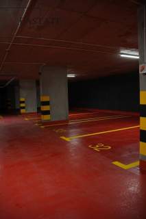 Ursynów Tylko 23 apartamenty Nowa inwestycja
