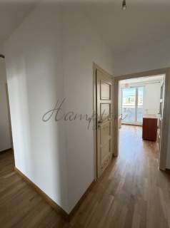 3 pokojowe mieszkanie na wynajem Marina Mokotów