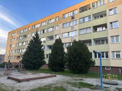 Mieszkanie na sprzedaż, 46 m2, Wrocław