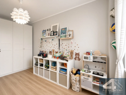 Bełchatów 3 pokoje 80m 490 000 zł