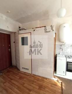 2 pokoje, jasna kuchnia, w pobliżu Hali Targowej