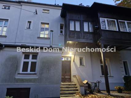 Mieszkanie na sprzedaż, 50,8 m2, Bielsko-Biała