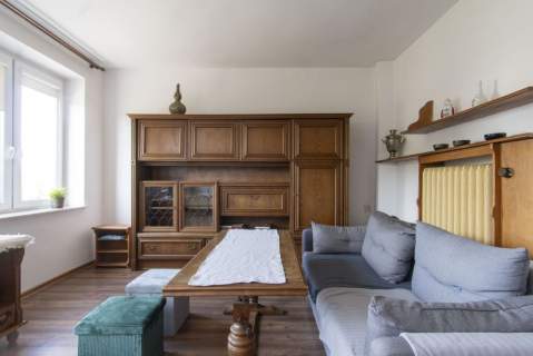 Mieszkanie do wynajęcia, 47,5 m2, Gdańsk