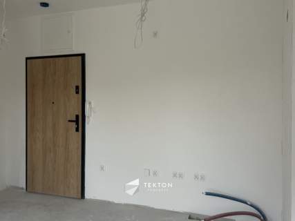 Nowe 2-pokojowe Nova Kościuszki w Sercu Bydgoszczy
