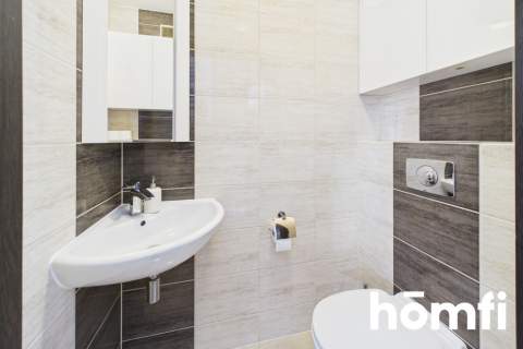 APARTAMENT Z PARKINGIEM 4 POKOJE KATOWICE CENTRUM