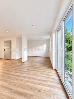 Mieszkanie do wynajęcia, 55 m2, Bielsko-Biała