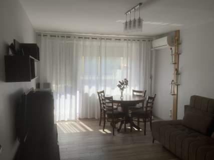 3 pokoje 62,47 m spokojna, zielona okolicaStrzelce Op.
