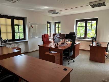 Nieruchomość komercyjna do wynajęcia, 910 m2, Warszawa