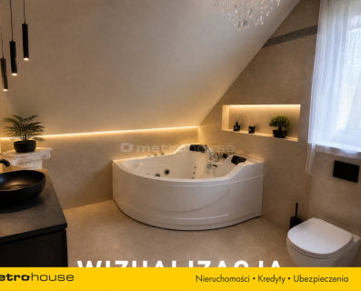 Dom na sprzedaż, 240 m2, Dąbrowa Górnicza