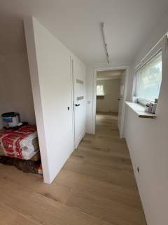 Korfantego, Borek bezczynszowe 74m piwnica lux74m
