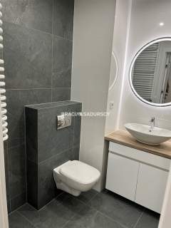2 - pok Bieżanów-Prokocim ul. Jerzmanowskiego
