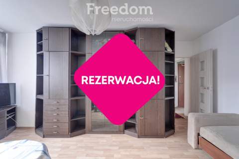Wynajem Cieplice 3 pokoje
