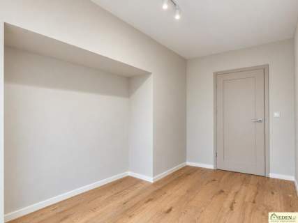 Sprzedam dom parterowy po generalnym remoncie 130m2, Wojcieszków