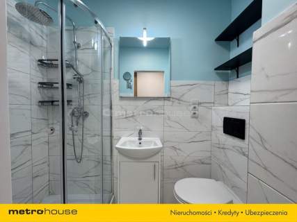 Mikroapartament, świetna inwestycja, Sołtysowicka