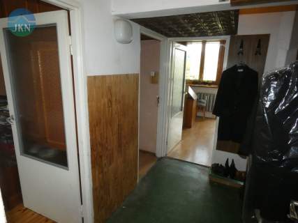 Mieszkanie 3 pokojowe, duży balkon, ładne widoki