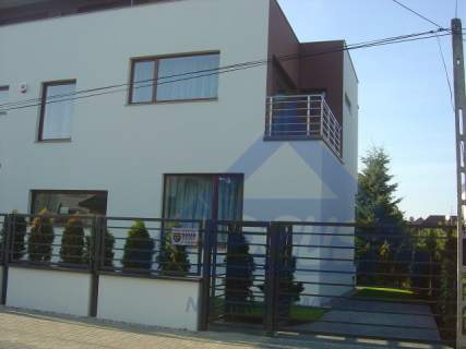 Biuro do wynajęcia, 360 m2, Warszawa