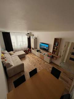 Mieszkanie na sprzedaż, 62,3 m2, Ozorków