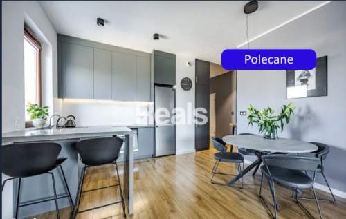 Wysokie, 3 Pokoje, Balkon,