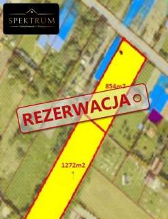 Bytom Stolarzowice - 1/2 Domu - bliźniaka