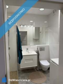 3 Pokojowe APARTAMENTY GO,Novum- Rakowicka obok Dworca Galerii