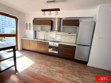 Luksusowe 3 pokoje, Taras 20 m , MP Ewen Shiraz